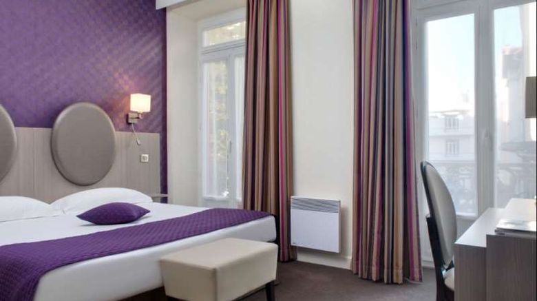 <b>Citotel Arverna Room</b>. Images powered by <a href="https://iceportal.shijigroup.com/" title="IcePortal" target="_blank">IcePortal</a>.