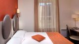 Citotel Arverna Room