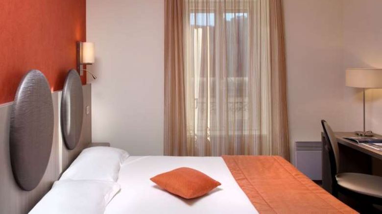 <b>Citotel Arverna Room</b>. Images powered by <a href="https://iceportal.shijigroup.com/" title="IcePortal" target="_blank">IcePortal</a>.