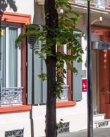 Citotel Arverna