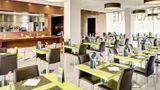 Sercotel Hotel JC1 Murcia Restaurant