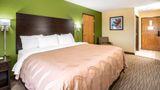 Quality Inn & Suites, Brandenburg Room