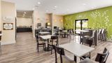 <b>Sleep Inn Logan Restaurant</b>. Images powered by <a href="https://iceportal.shijigroup.com/" title="IcePortal" target="_blank">IcePortal</a>.