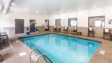 <b>Sleep Inn Logan Pool</b>. Images powered by <a href="https://iceportal.shijigroup.com/" title="IcePortal" target="_blank">IcePortal</a>.