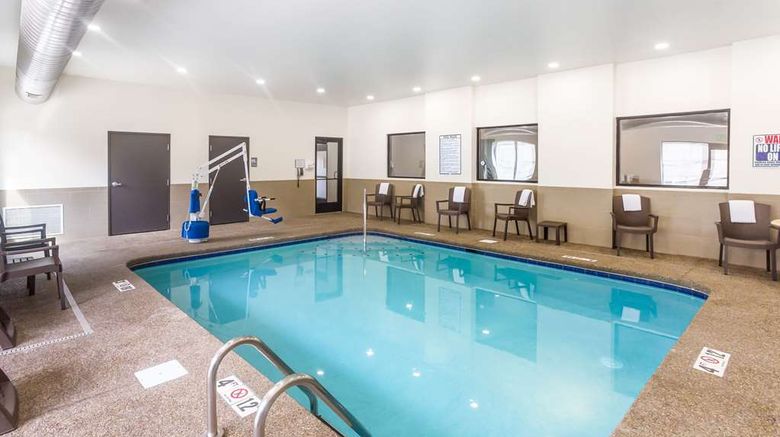 <b>Sleep Inn Logan Pool</b>. Images powered by <a href="https://iceportal.shijigroup.com/" title="IcePortal" target="_blank">IcePortal</a>.