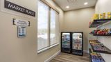 <b>Sleep Inn Logan Other</b>. Images powered by <a href="https://iceportal.shijigroup.com/" title="IcePortal" target="_blank">IcePortal</a>.