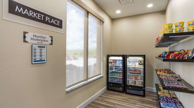 <b>Sleep Inn Logan Other</b>. Images powered by <a href="https://iceportal.shijigroup.com/" title="IcePortal" target="_blank">IcePortal</a>.