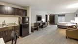 <b>MainStay Suites Logan Room</b>. Images powered by <a href="https://iceportal.shijigroup.com/" title="IcePortal" target="_blank">IcePortal</a>.