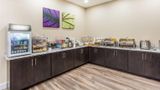 <b>MainStay Suites Logan Restaurant</b>. Images powered by <a href="https://iceportal.shijigroup.com/" title="IcePortal" target="_blank">IcePortal</a>.