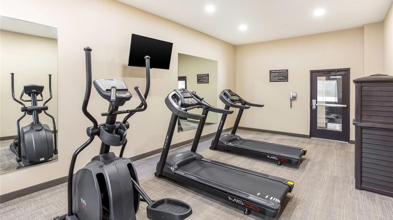 <b>MainStay Suites Logan Health</b>. Images powered by <a href="https://iceportal.shijigroup.com/" title="IcePortal" target="_blank">IcePortal</a>.