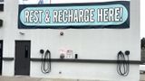<b>MainStay Suites Logan Other</b>. Images powered by <a href="https://iceportal.shijigroup.com/" title="IcePortal" target="_blank">IcePortal</a>.
