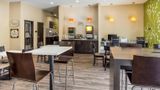 <b>MainStay Suites Logan Restaurant</b>. Images powered by <a href="https://iceportal.shijigroup.com/" title="IcePortal" target="_blank">IcePortal</a>.