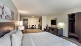 <b>MainStay Suites Logan Room</b>. Images powered by <a href="https://iceportal.shijigroup.com/" title="IcePortal" target="_blank">IcePortal</a>.