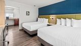 SureStay by Best Western Santa Monica Other