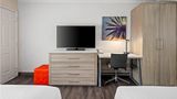 SureStay by Best Western Santa Monica Other