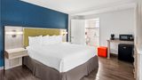 SureStay by Best Western Santa Monica Room