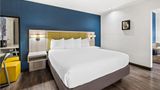SureStay by Best Western Santa Monica Spa