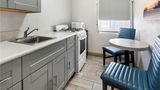 SureStay by Best Western Santa Monica Other