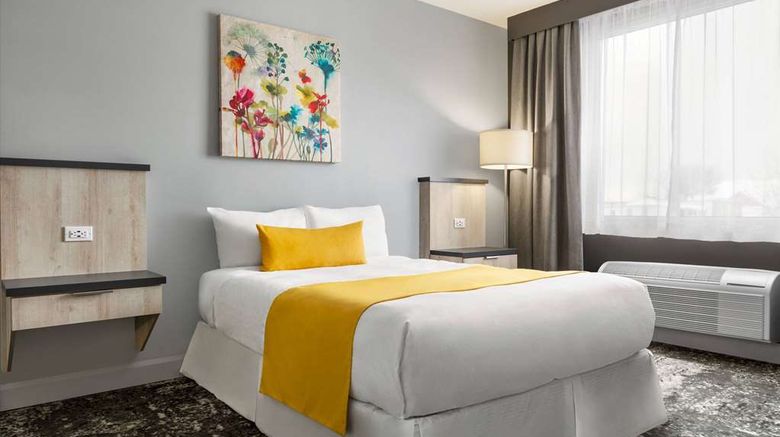 <b>Travelodge by Wyndham Alma Suite</b>. Images powered by <a href="https://iceportal.shijigroup.com/" title="IcePortal" target="_blank">IcePortal</a>.