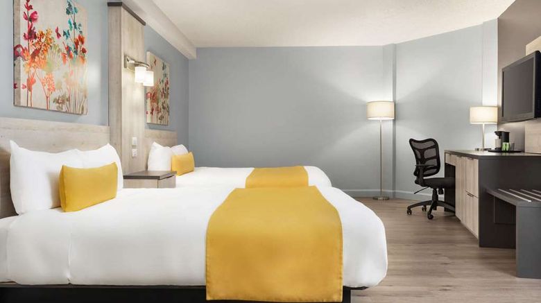 <b>Travelodge by Wyndham Alma Room</b>. Images powered by <a href="https://iceportal.shijigroup.com/" title="IcePortal" target="_blank">IcePortal</a>.