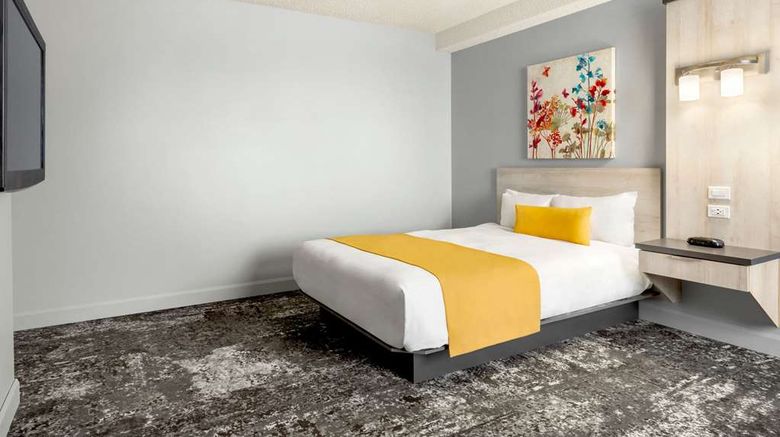 <b>Travelodge by Wyndham Alma Room</b>. Images powered by <a href="https://iceportal.shijigroup.com/" title="IcePortal" target="_blank">IcePortal</a>.