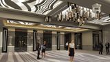 Ramada by Wyndham Rimnicu Vilcea Ballroom
