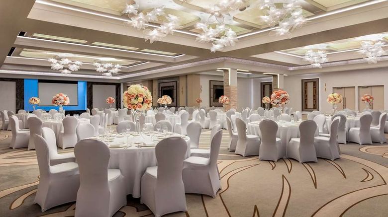 <b>Ramada by Wyndham Rimnicu Vilcea Other</b>. Images powered by <a href="https://iceportal.shijigroup.com/" title="IcePortal" target="_blank">IcePortal</a>.