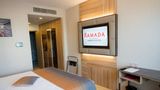 Ramada by Wyndham Rimnicu Vilcea Health