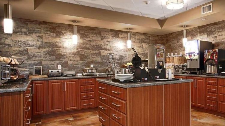 Days Inn by Wyndham Redwater Other