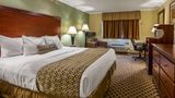 Baymont by Wyndham Pompton Plains Room