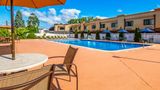 Baymont by Wyndham Pompton Plains Pool