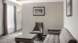 Chateau Moncton, a Trademark Hotel Room