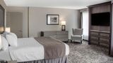 Chateau Moncton, a Trademark Hotel Room