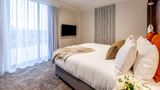 Sudima Christchurch City Suite