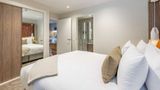 Sudima Christchurch City Suite
