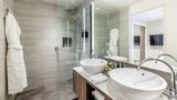 Sudima Christchurch City Suite