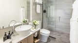 Sudima Christchurch City Room