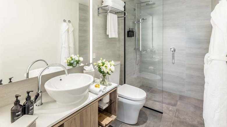 <b>Sudima Christchurch City Room</b>. Images powered by <a href="https://iceportal.shijigroup.com/" title="IcePortal" target="_blank">IcePortal</a>.