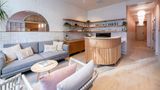 Sudima Christchurch City Spa