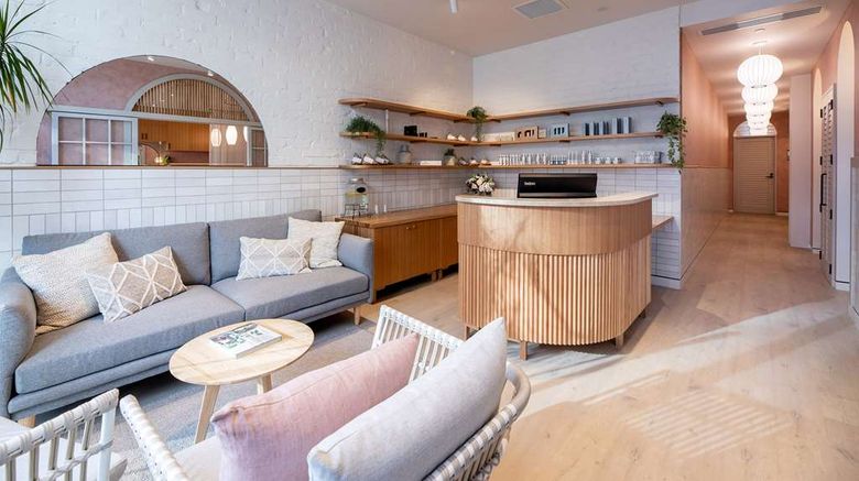 <b>Sudima Christchurch City Spa</b>. Images powered by <a href="https://iceportal.shijigroup.com/" title="IcePortal" target="_blank">IcePortal</a>.