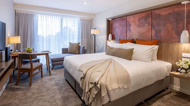 <b>Sudima Christchurch City Room</b>. Images powered by <a href="https://iceportal.shijigroup.com/" title="IcePortal" target="_blank">IcePortal</a>.