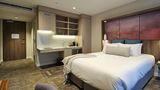 Sudima Christchurch City Room