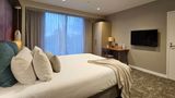 Sudima Christchurch City Room
