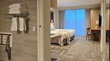 Sudima Christchurch City Room