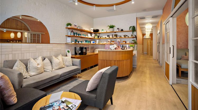 Sudima Christchurch City Spa