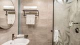 <b>Hotel 1868 Room</b>. Images powered by <a href="https://iceportal.shijigroup.com/" title="IcePortal" target="_blank">IcePortal</a>.