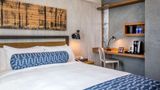 <b>Hotel 1868 Room</b>. Images powered by <a href="https://iceportal.shijigroup.com/" title="IcePortal" target="_blank">IcePortal</a>.