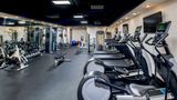 <b>Hotel 1868 Health</b>. Images powered by <a href="https://iceportal.shijigroup.com/" title="IcePortal" target="_blank">IcePortal</a>.
