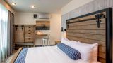 <b>Hotel 1868 Room</b>. Images powered by <a href="https://iceportal.shijigroup.com/" title="IcePortal" target="_blank">IcePortal</a>.