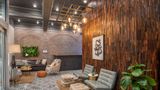 <b>Hotel 1868 Lobby</b>. Images powered by <a href="https://iceportal.shijigroup.com/" title="IcePortal" target="_blank">IcePortal</a>.